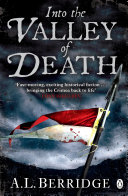 Read Pdf Into the Valley of Death
