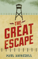 Read Pdf The Great Escape