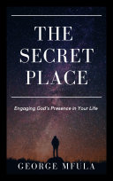 The Secret Place pdf