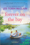 Read Pdf Forever on the Bay