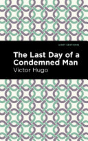 Read Pdf The Last Day of a Condemned Man