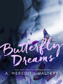 Read Pdf Butterfly Dreams