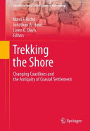 Trekking the Shore pdf