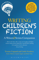Writing Children's Fiction