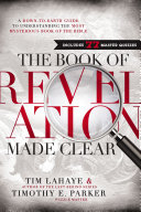 Read Pdf The Book of Revelation Made Clear