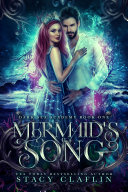 Mermaid's Song pdf