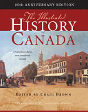 Read Pdf Illustrated History of Canada