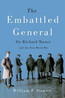 Read Pdf The Embattled General