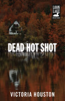 Read Pdf Dead Hot Shot