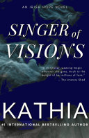 Singer of Visions pdf
