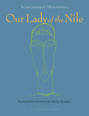 Read Pdf Our Lady of the Nile
