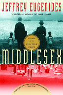 Middlesex pdf