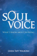 Soul Voice pdf