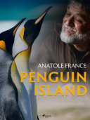 Read Pdf Penguin Island