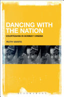 Dancing with the Nation