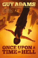 Read Pdf Once Upon a Time in Hell