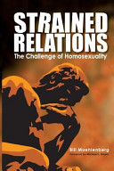Strained Relations: The Challenge of Homosexuality
