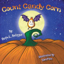 Read Pdf Count Candy Corn
