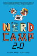 Nerd Camp 2.0 pdf