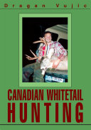 Read Pdf Canadian Whitetail Hunting