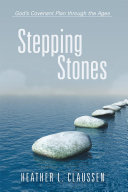 Read Pdf Stepping Stones