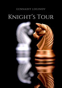 Knight’s Tour pdf