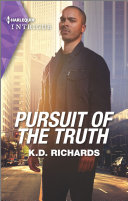 Read Pdf Pursuit of the Truth