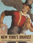 Read Pdf New York's Bravest