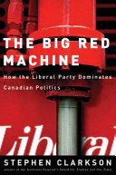 Read Pdf The Big Red Machine