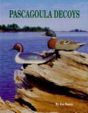 Read Pdf Pascagoula Decoys
