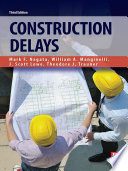 Construction Delays