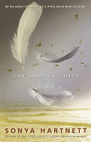 Read Pdf The Ghost's Child