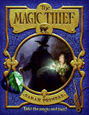 Read Pdf The Magic Thief