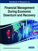Read Pdf Handbook of Research on Financial Management During Economic Downturn and Recovery