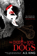 Read Pdf The Dust of 100 Dogs