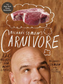 Read Pdf Michael Symon's Carnivore