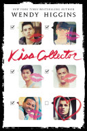 Read Pdf Kiss Collector