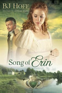 Read Pdf Song of Erin