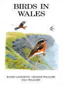 Read Pdf Birds in Wales