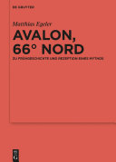 Read Pdf Avalon, 66° Nord