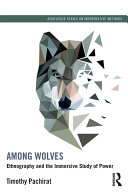 Read Pdf Among Wolves