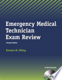 Emergency Medical Technician Exam Review