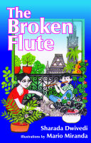 The Broken Flute pdf