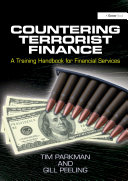 Read Pdf Countering Terrorist Finance