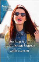 Read Pdf Risking It All for a Second Chance