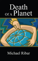 Read Pdf Death of a Planet