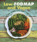 Read Pdf Low-FODMAP and Vegan