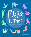 Read Pdf Pilates for Everyone