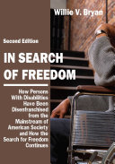 Read Pdf In Search of Freedom