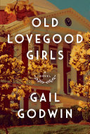Old Lovegood Girls pdf